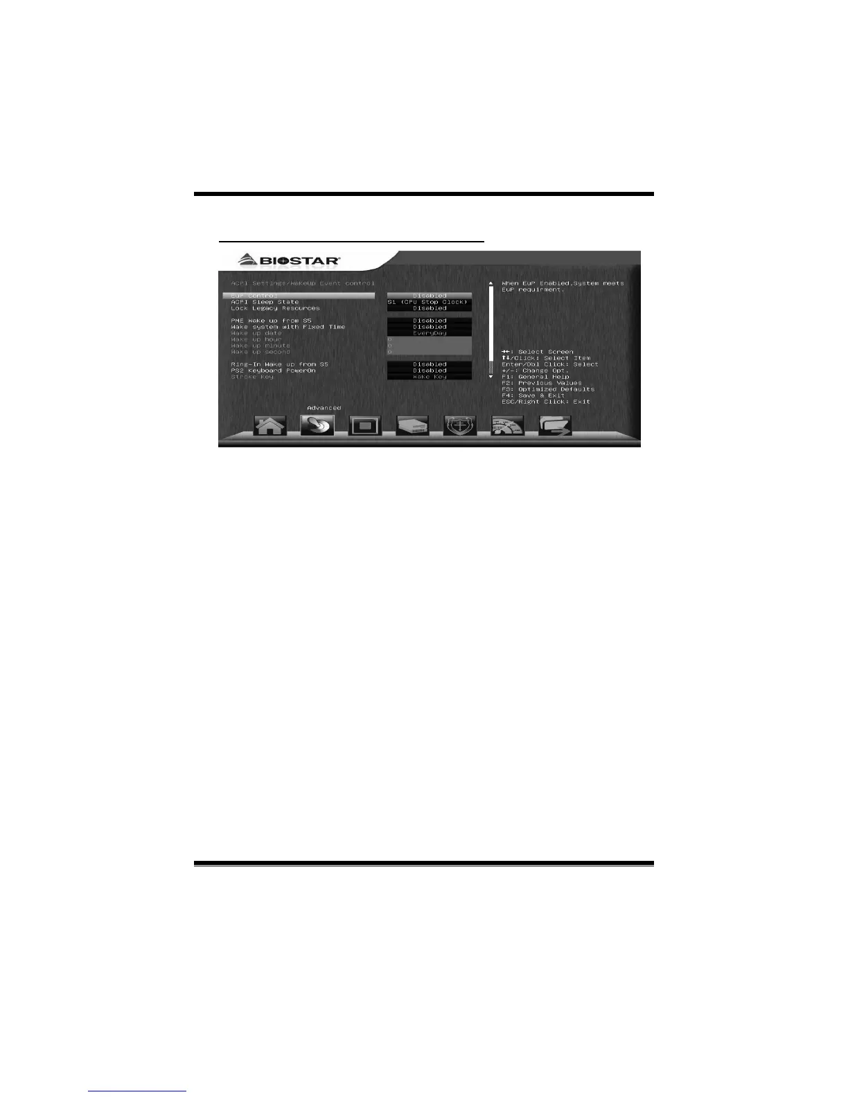 Page #7 background image