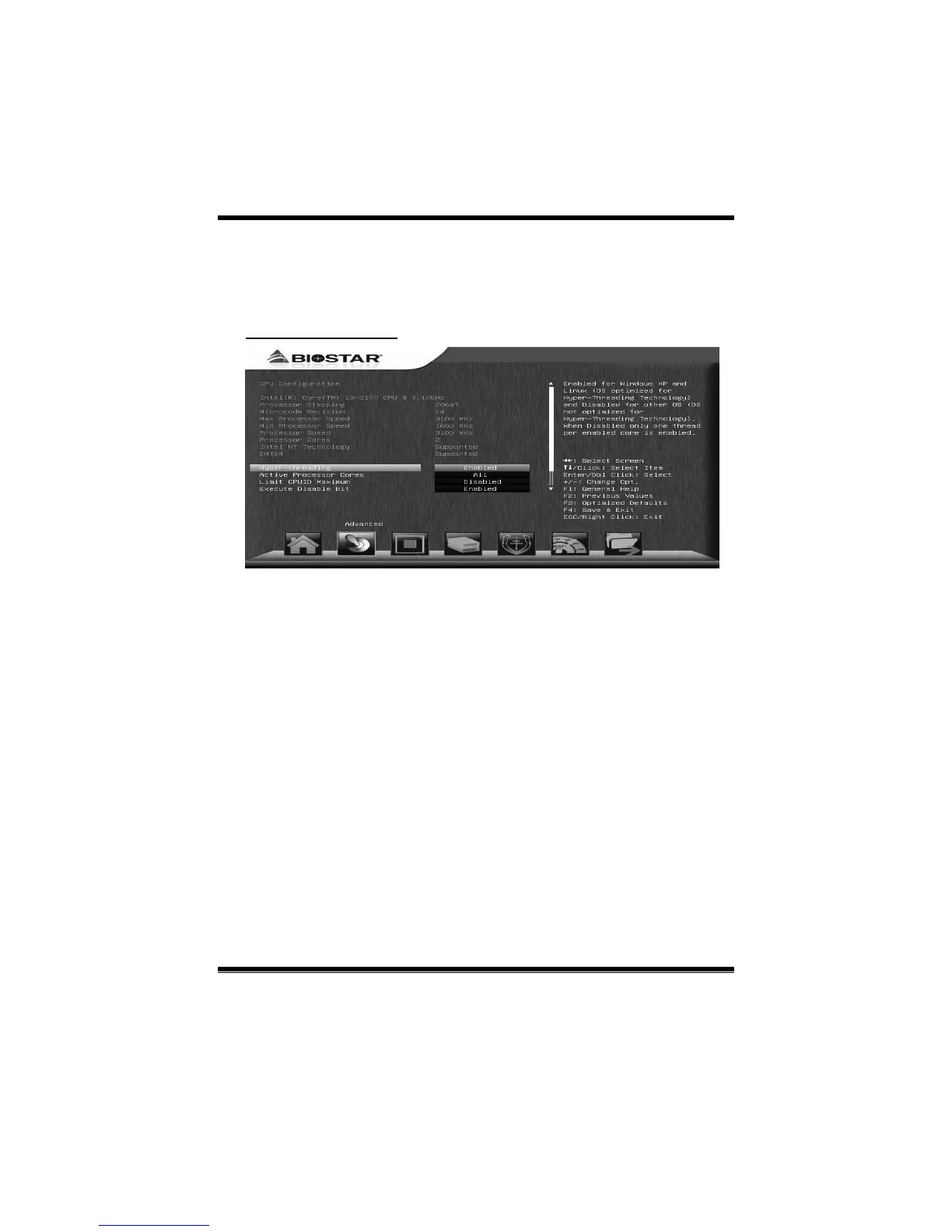 Page #9 background image