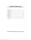 Preview: Manual