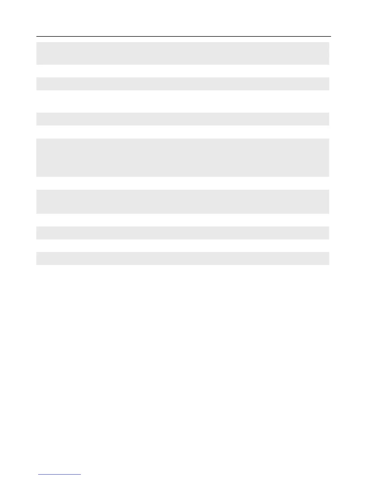 Page #60 background image