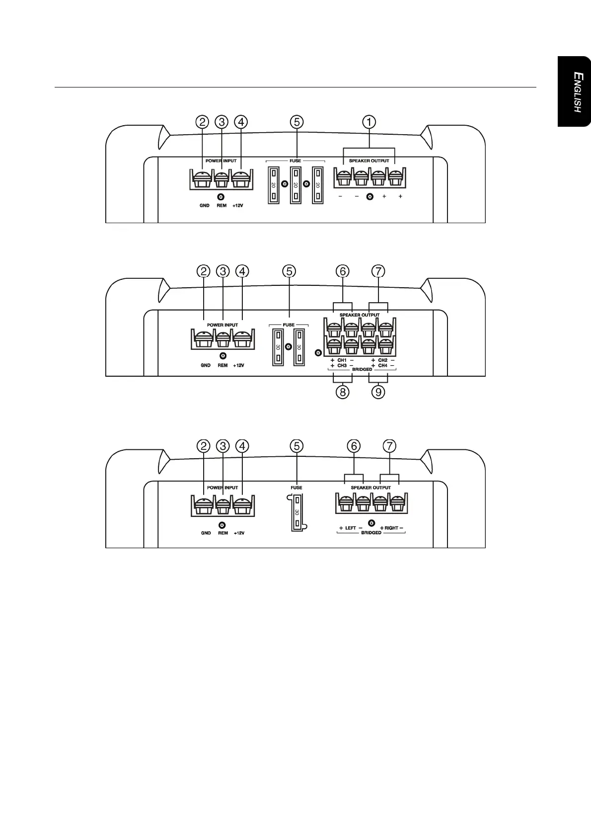 Page #9 background image