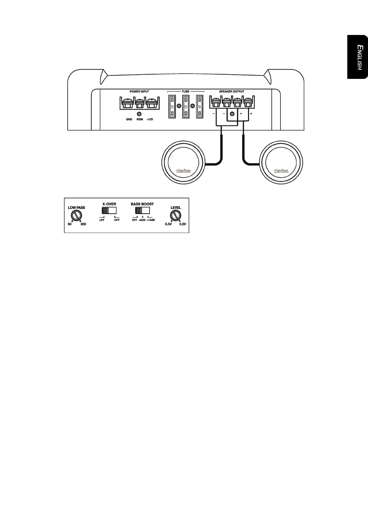 Page #11 background image