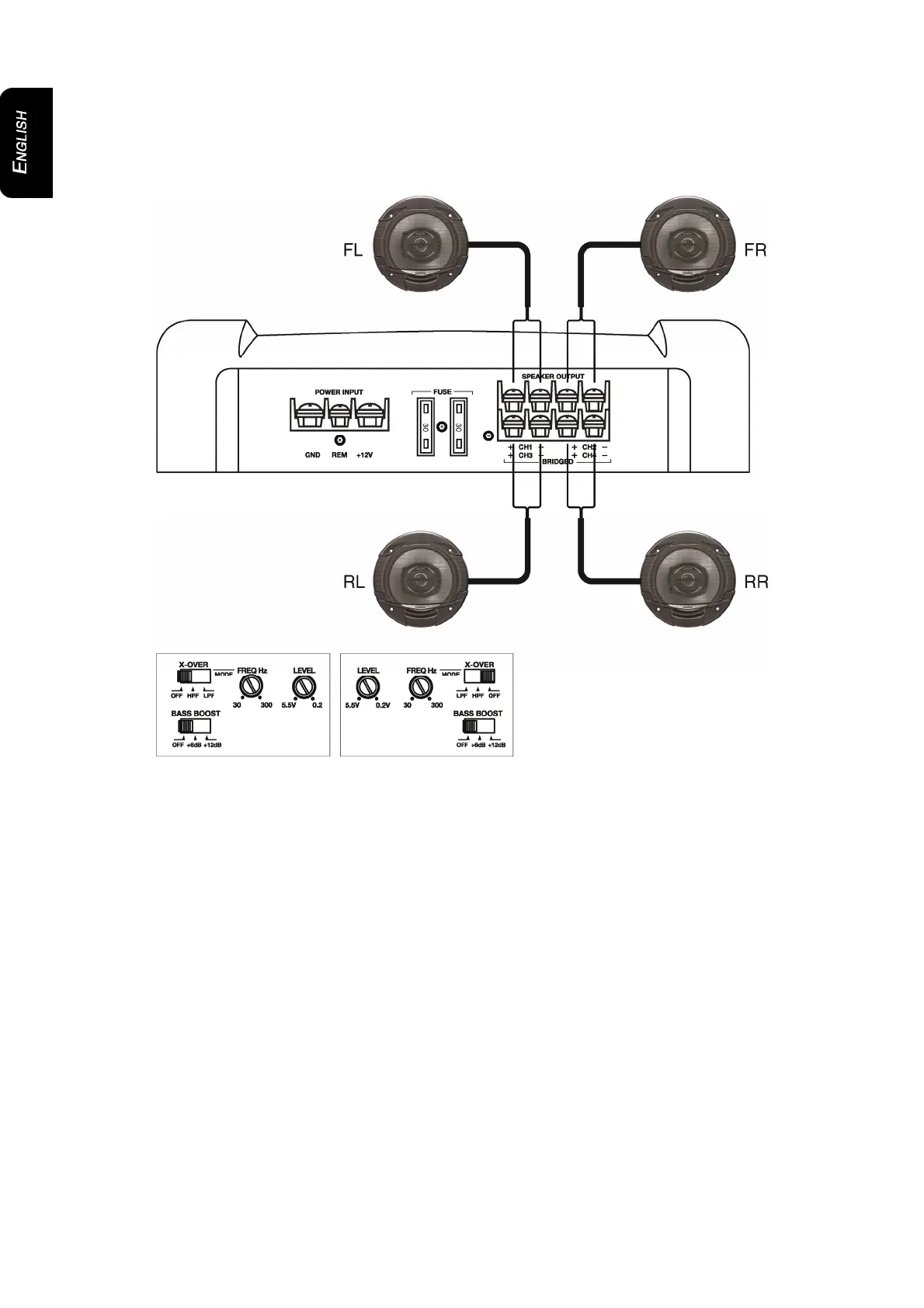 Page #12 background image