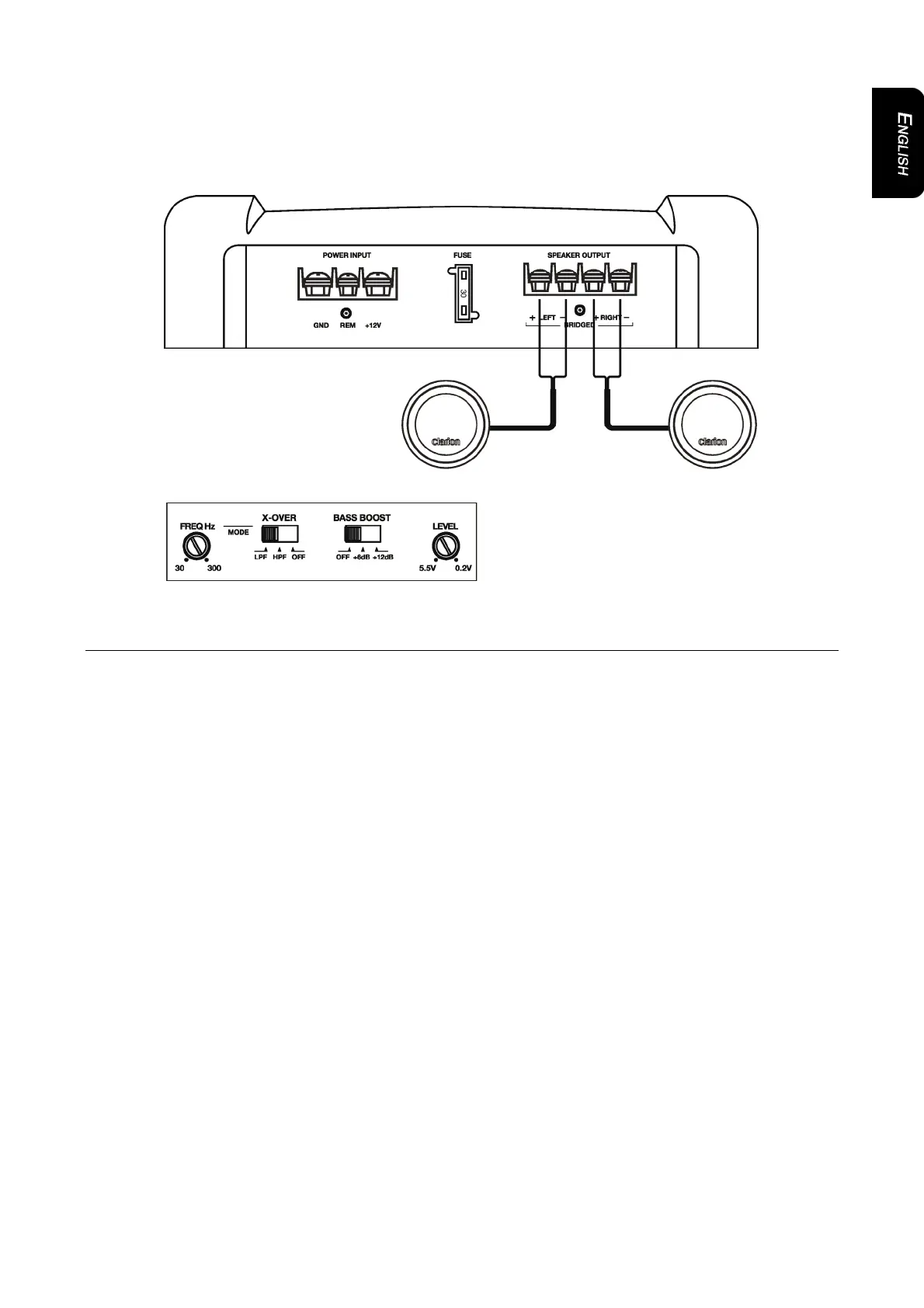 Page #13 background image