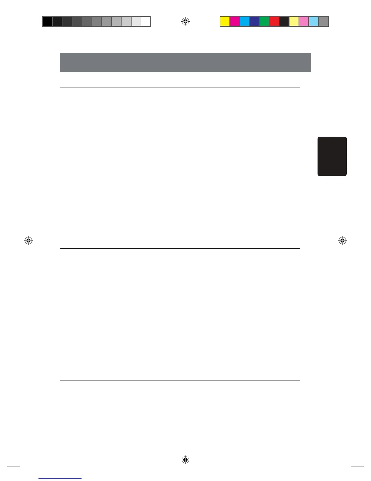 Page #43 background image