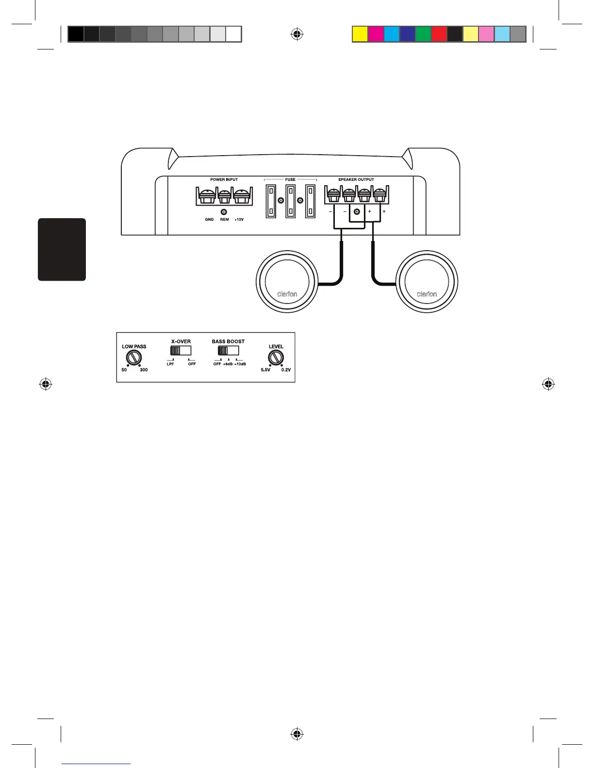 Page #48 background image