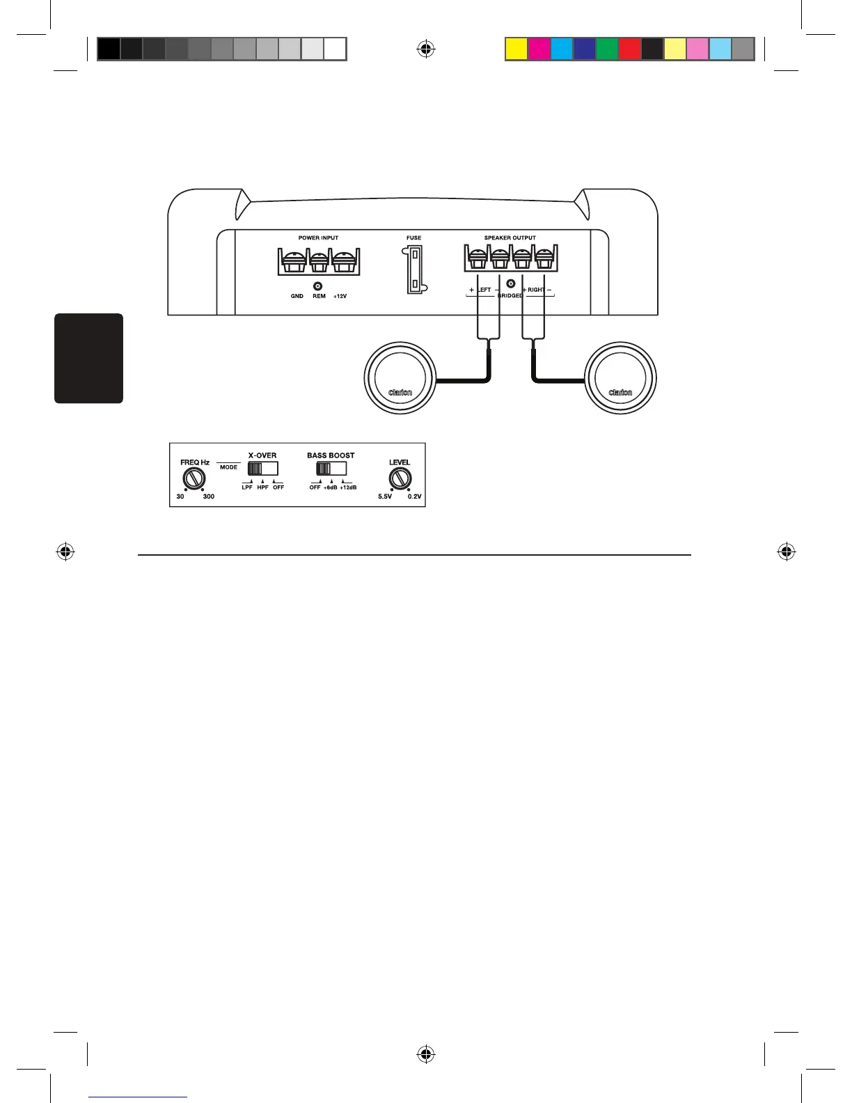 Page #50 background image