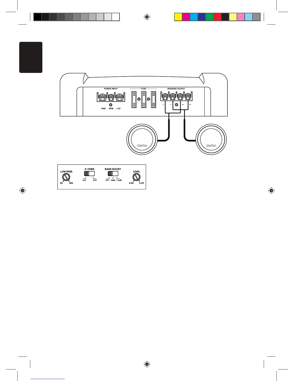 Page #12 background image