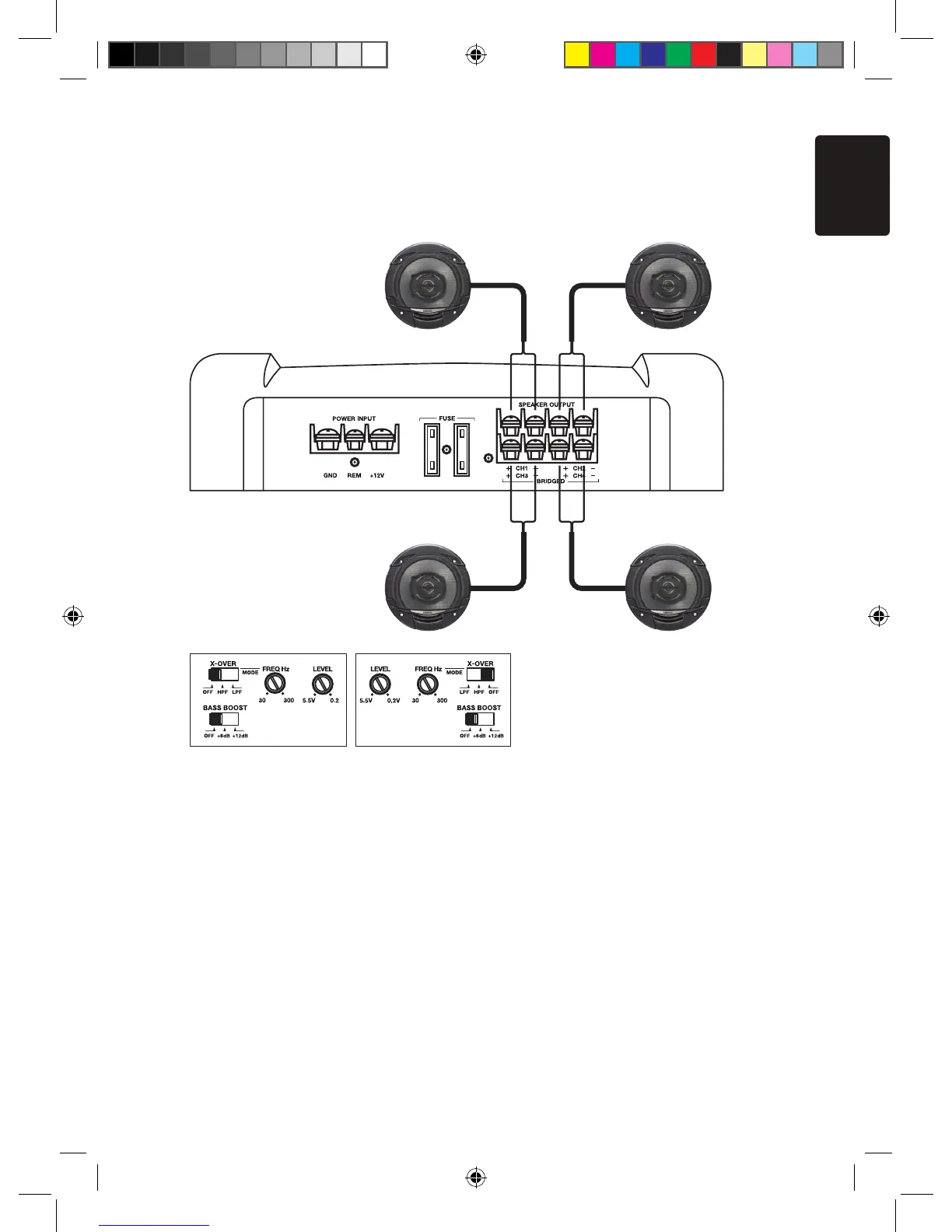 Page #13 background image