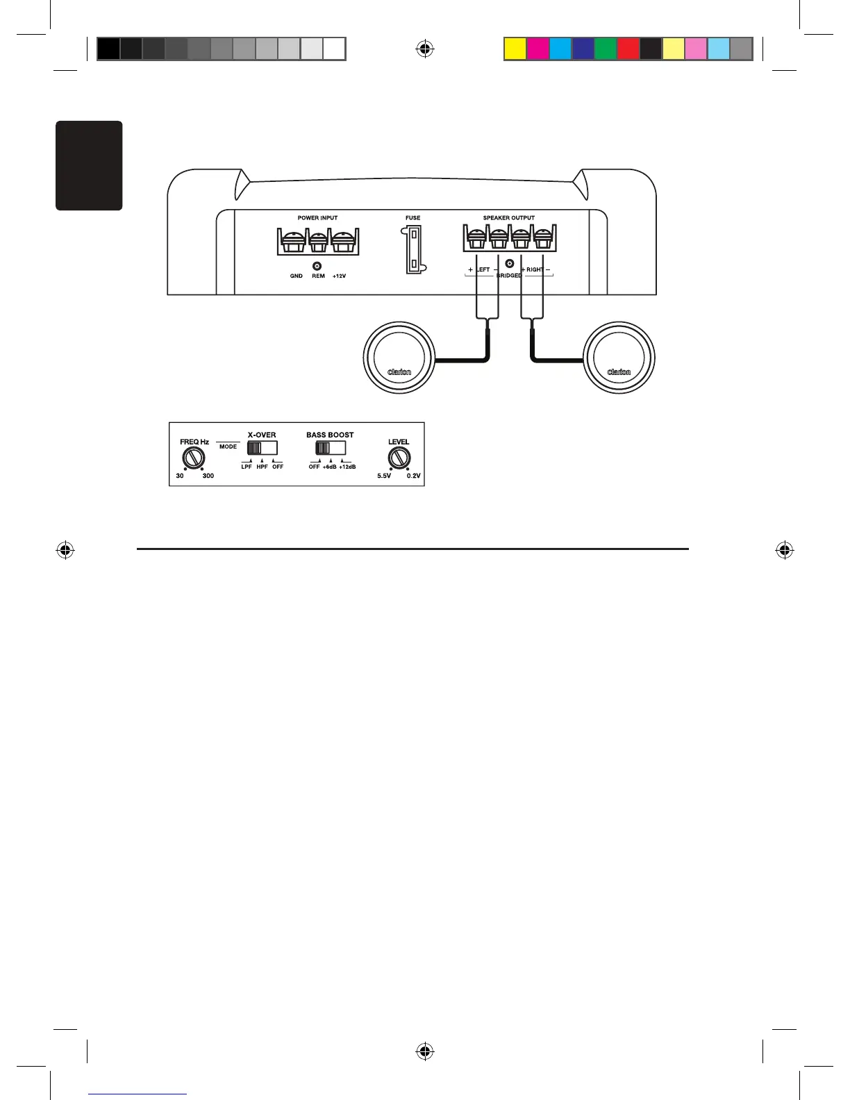 Page #14 background image