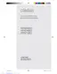 Preview: Owner's Manual & Installation Manual