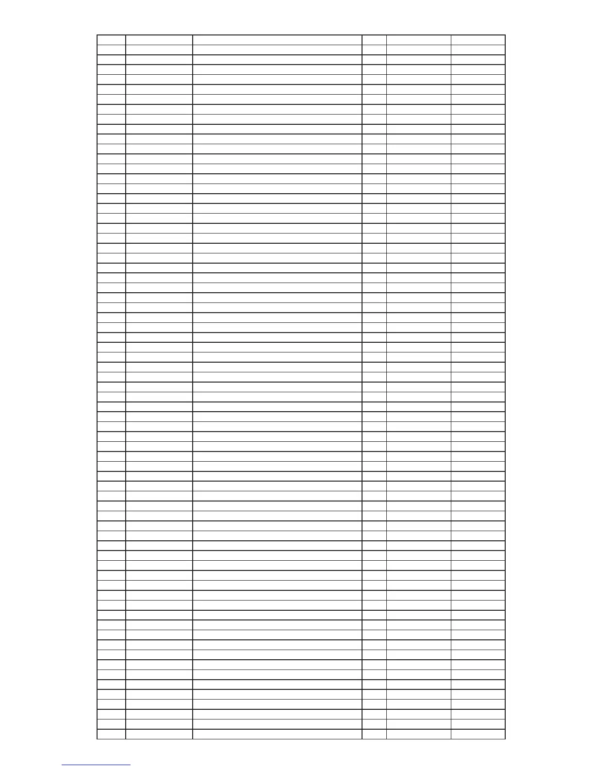 Page #17 background image