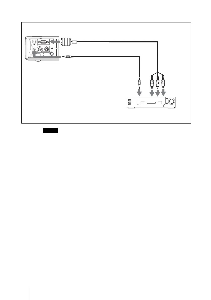 Page #20 background image