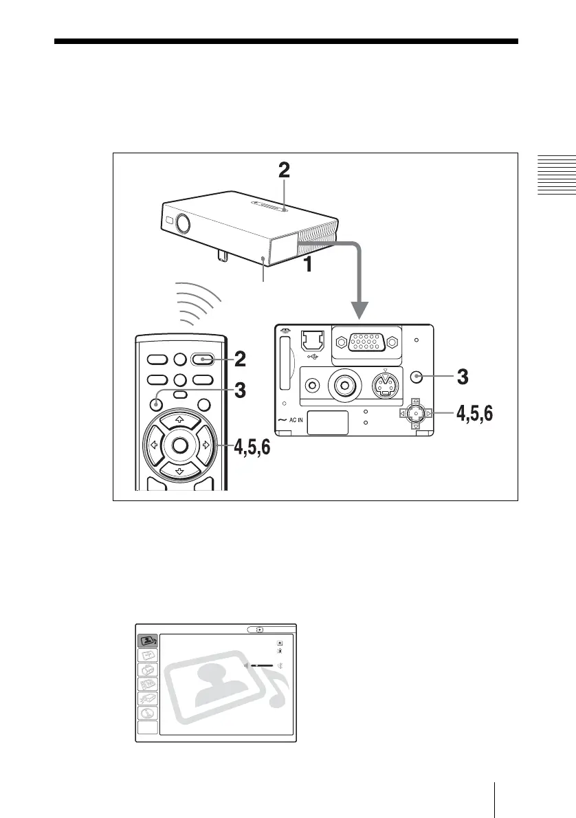 Page #21 background image