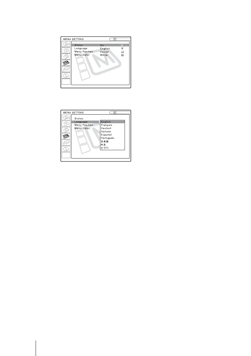 Page #22 background image