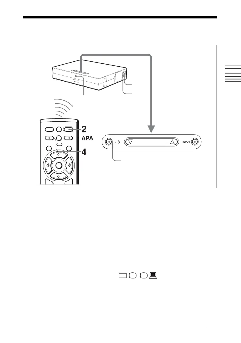 Page #23 background image