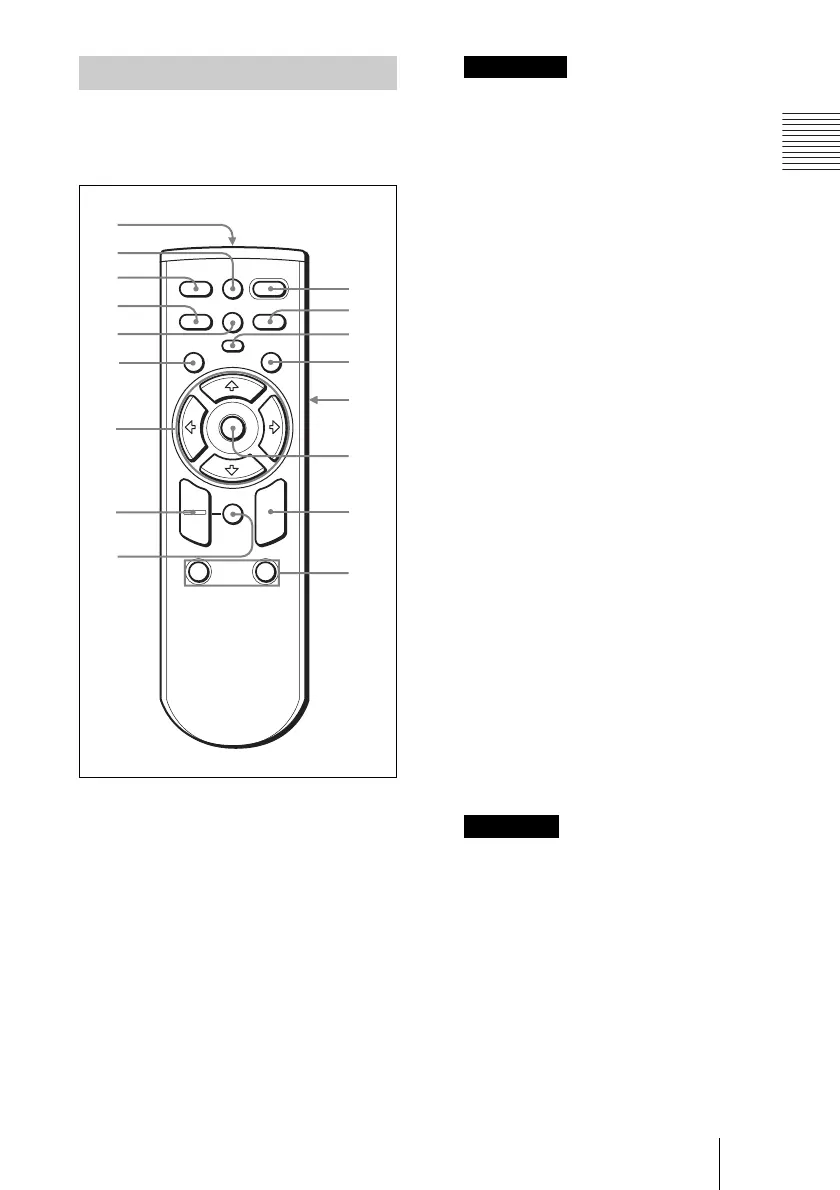 Page #61 background image