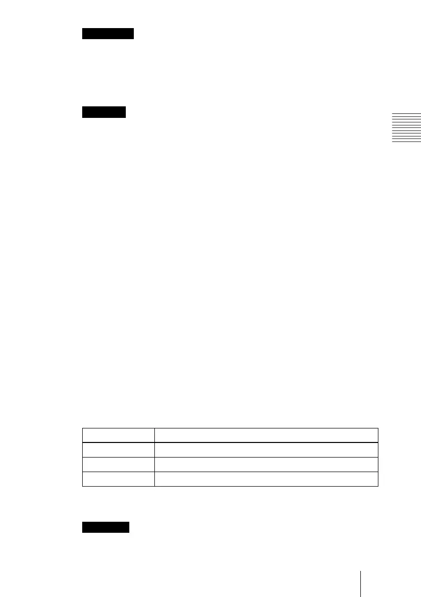 Page #73 background image