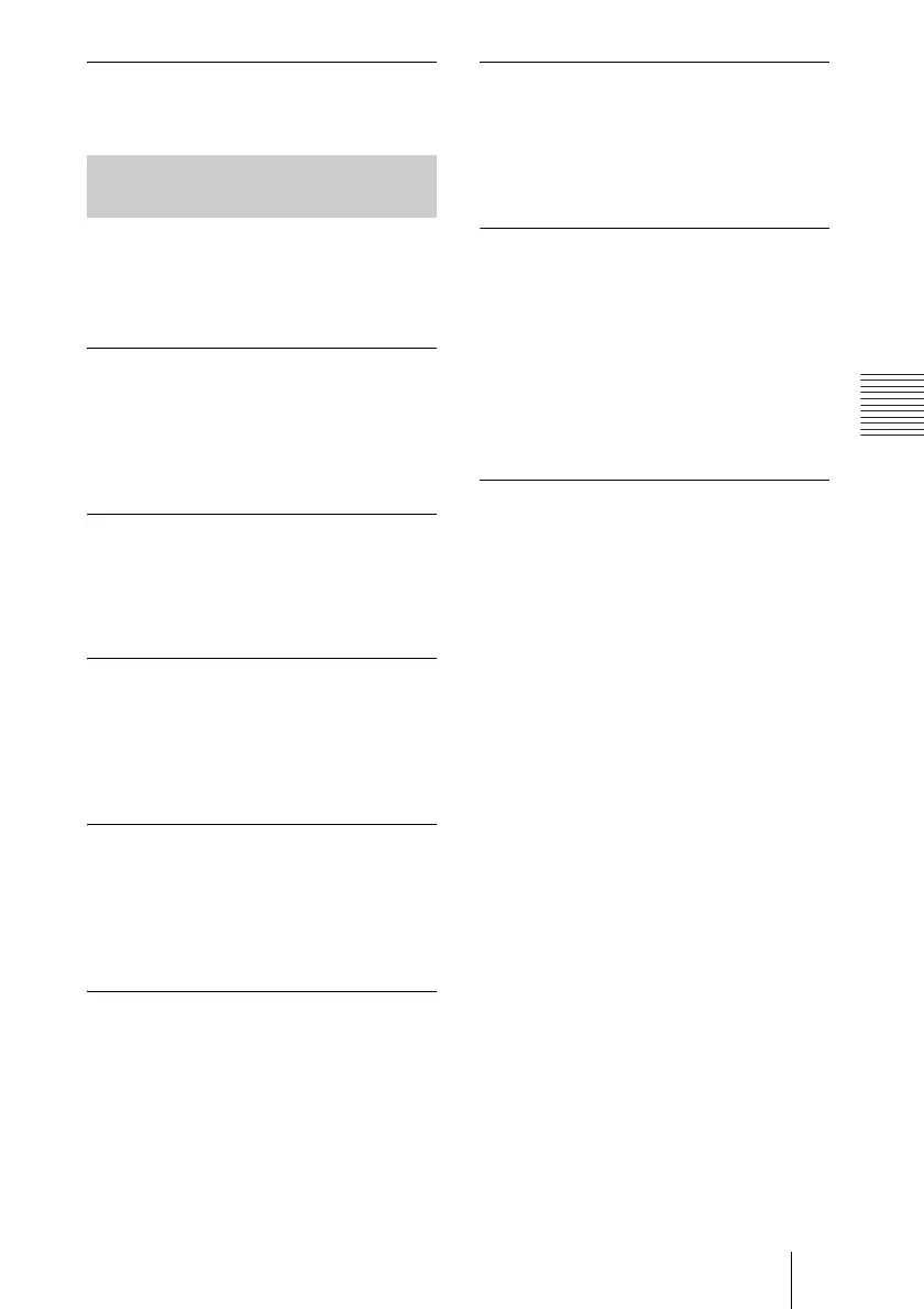 Page #79 background image
