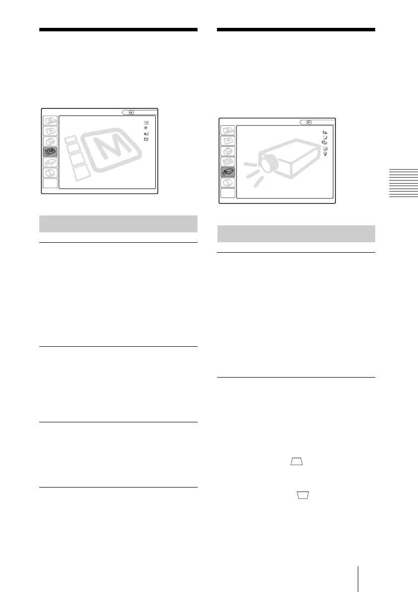 Page #83 background image