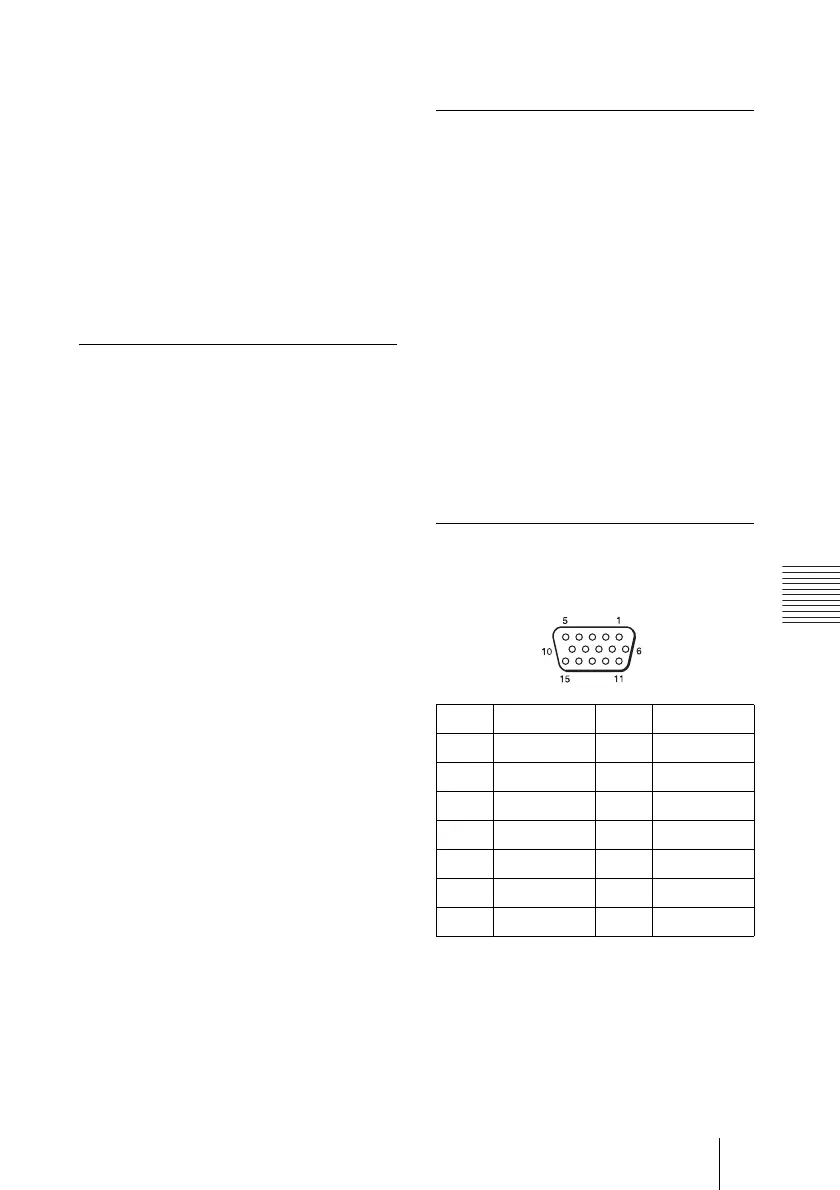 Page #93 background image