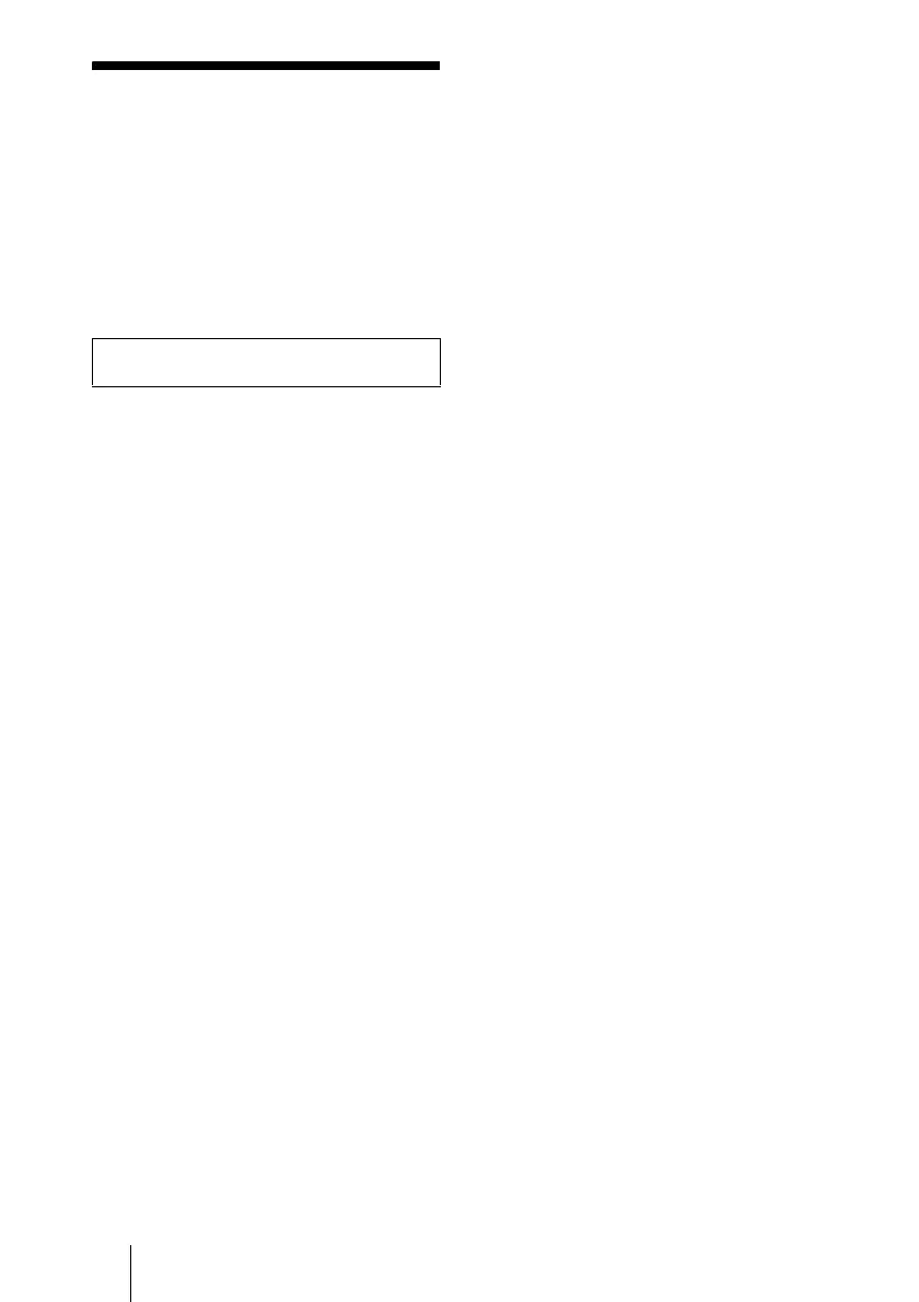 Page #98 background image