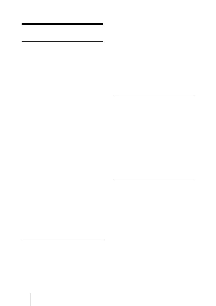 Page #100 background image