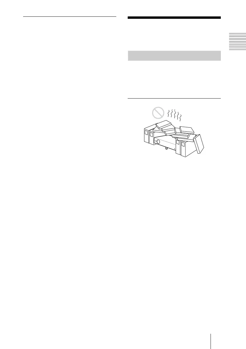 Page #101 background image