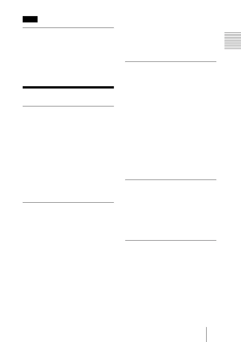 Page #103 background image