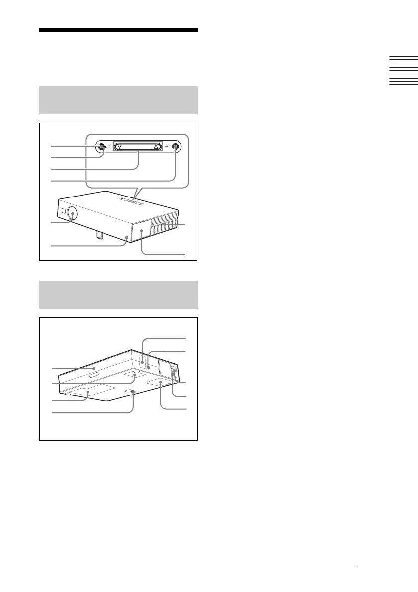 Page #105 background image