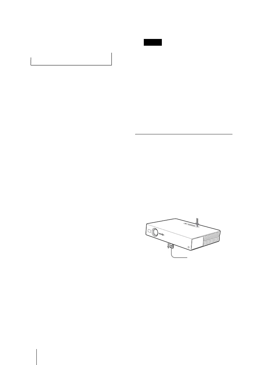 Page #106 background image