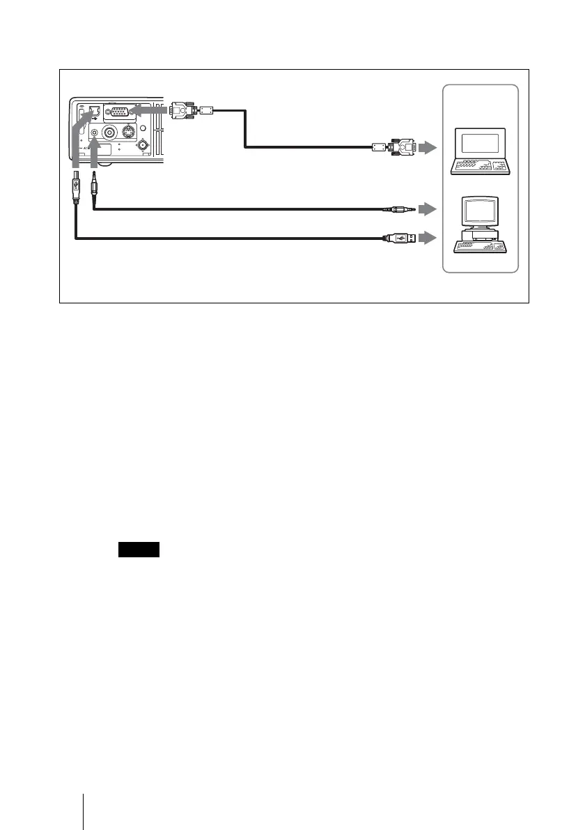 Page #114 background image