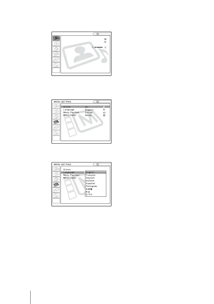 Page #118 background image