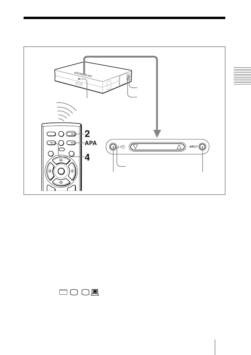 Page #119 background image