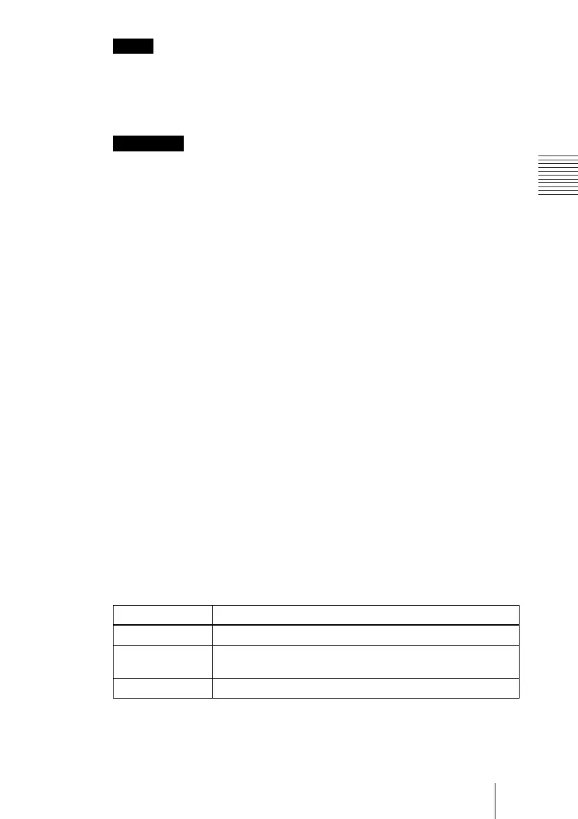 Page #121 background image