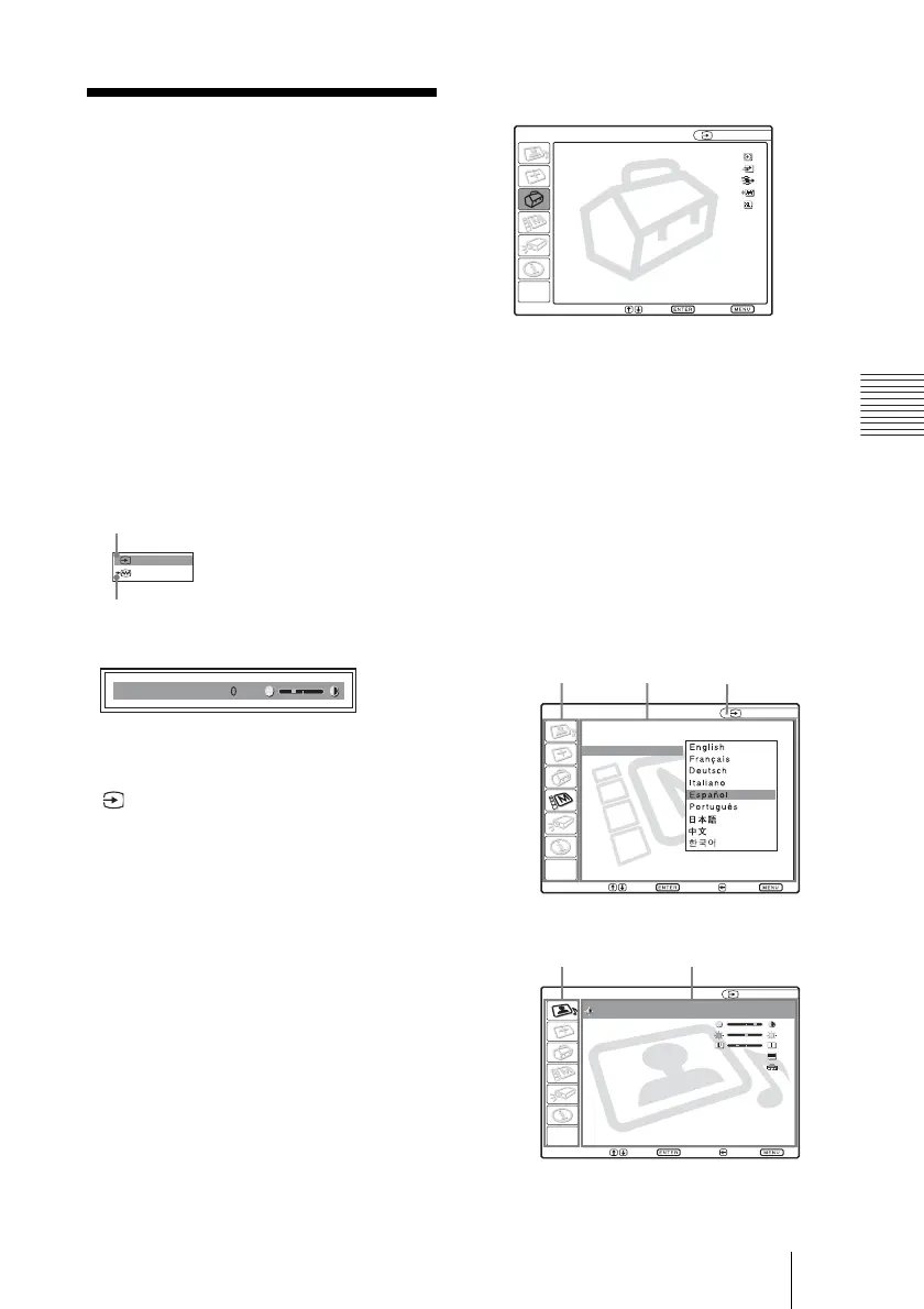 Page #125 background image