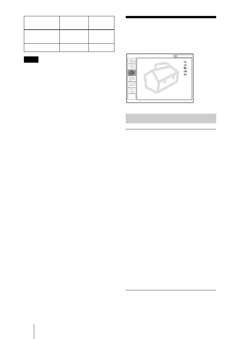 Page #130 background image