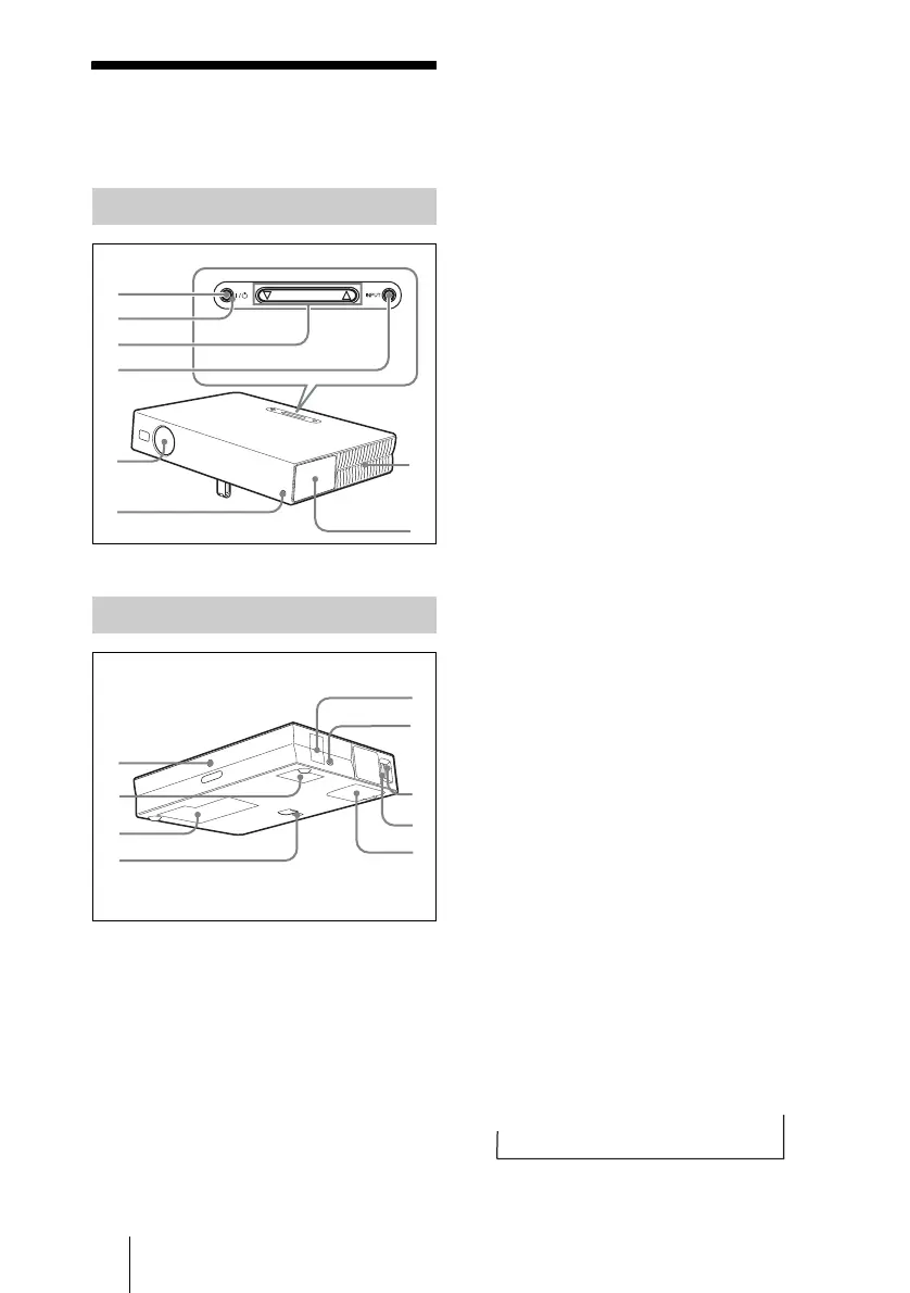 Page #10 background image
