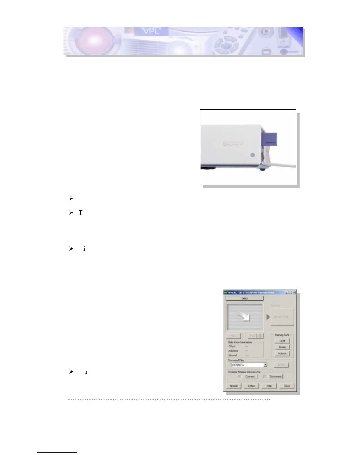Page #8 background image