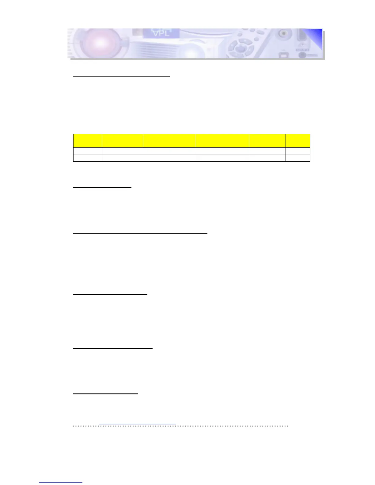 Page #10 background image