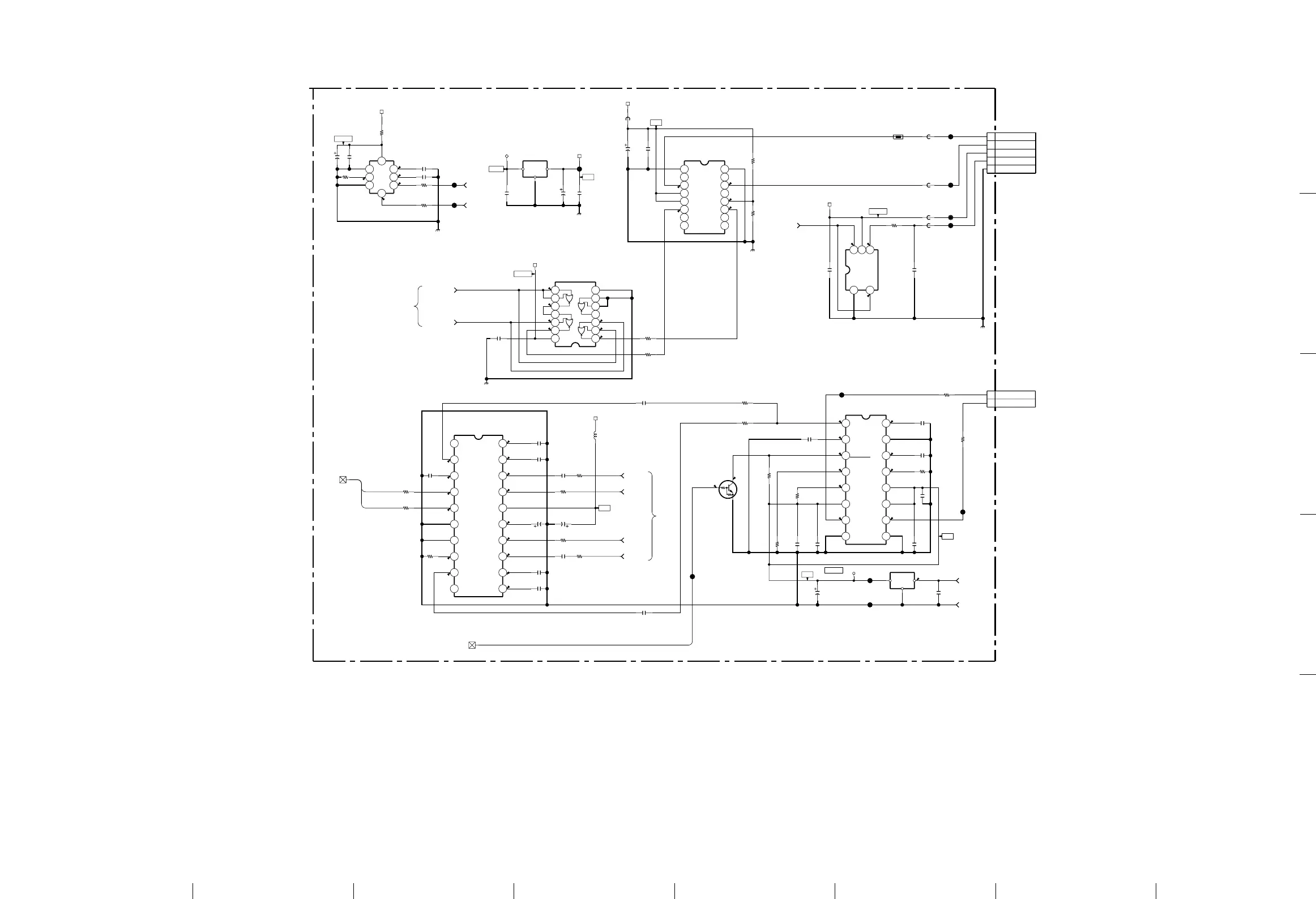 Page #103 background image