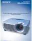 Preview: Brochure & Specs
