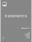 Preview: Instruction Manual