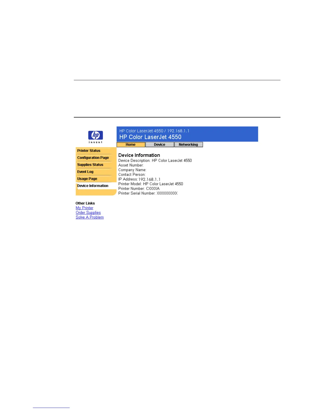 Page #19 background image