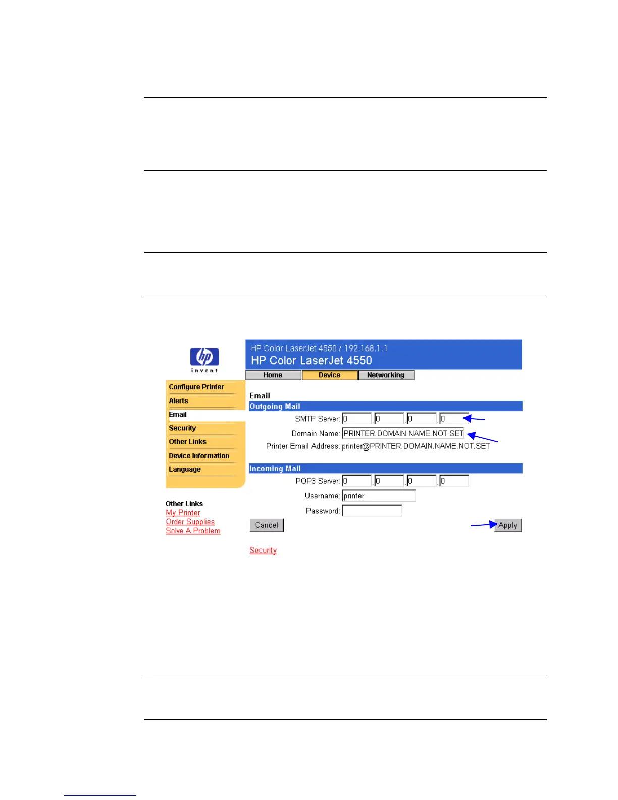 Page #35 background image