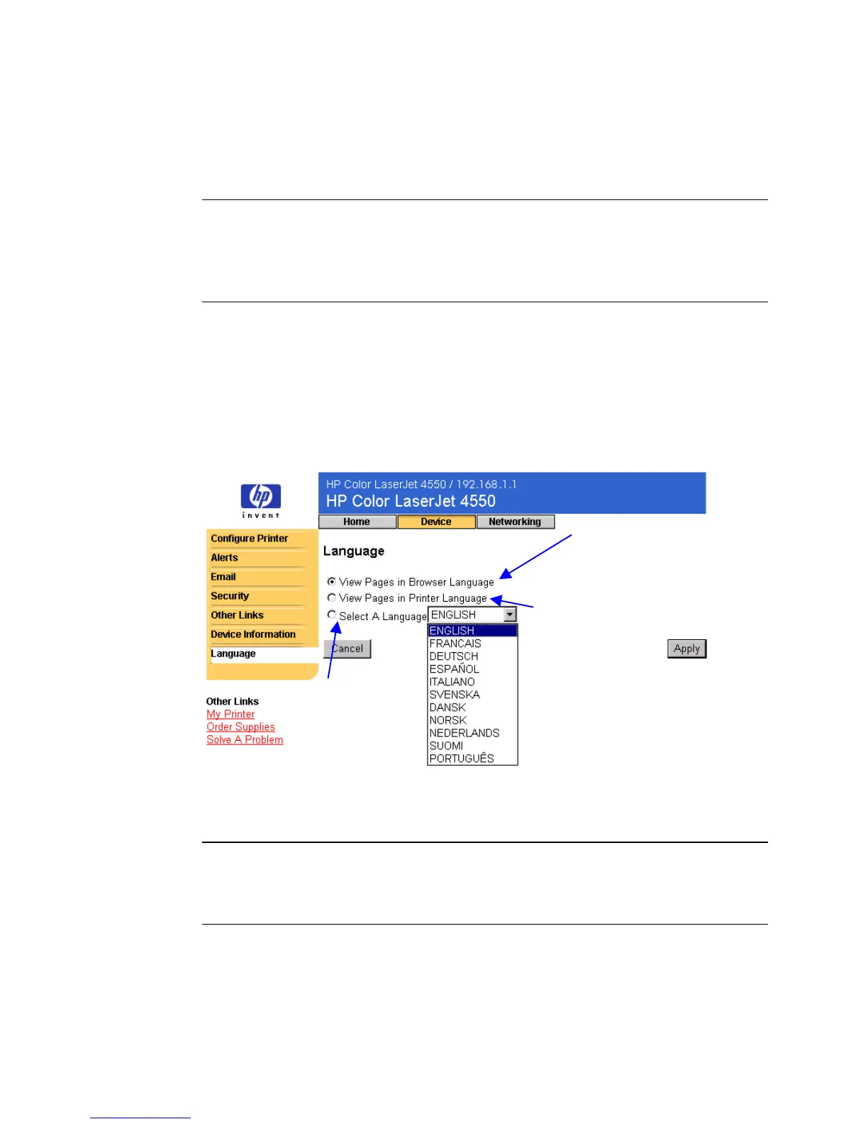 Page #43 background image