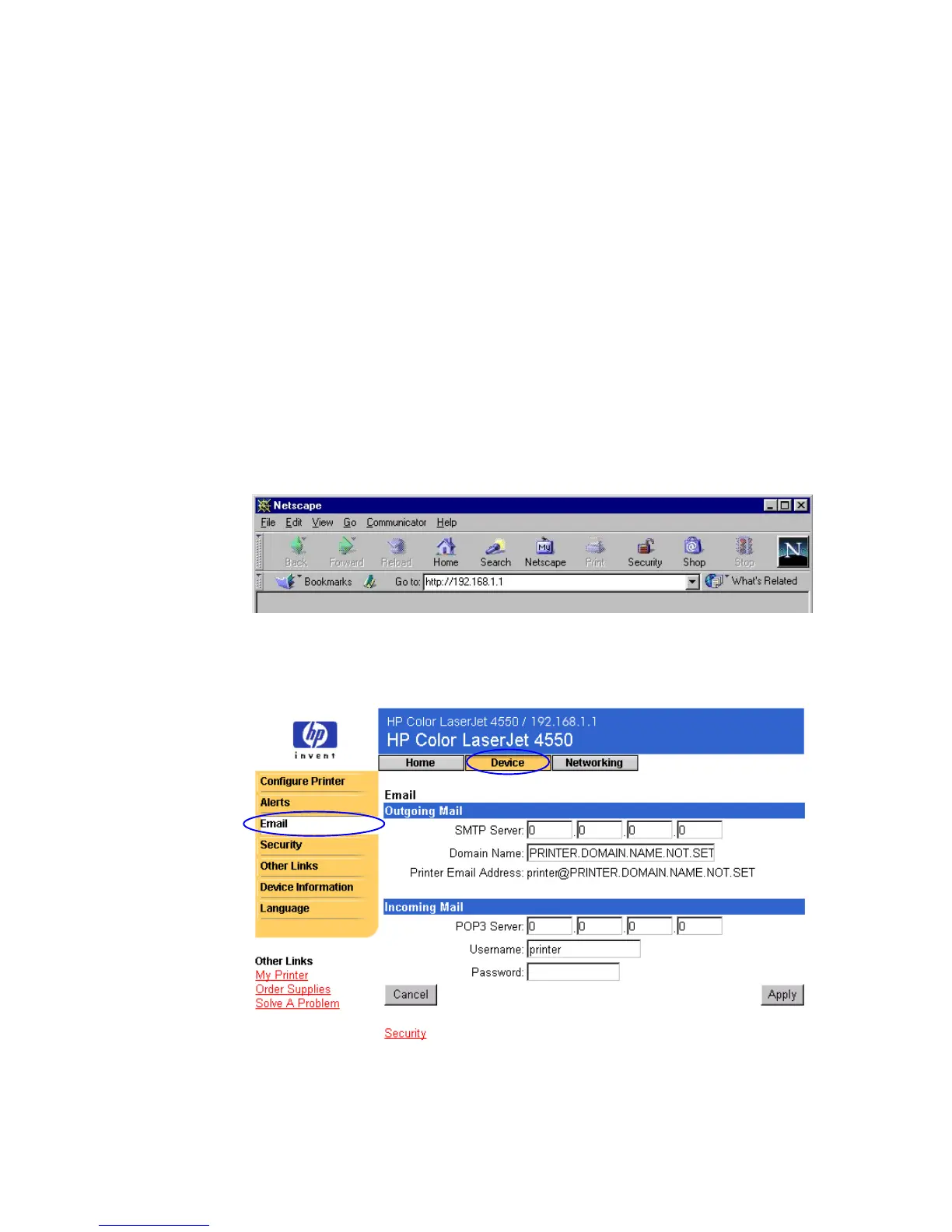 Page #56 background image