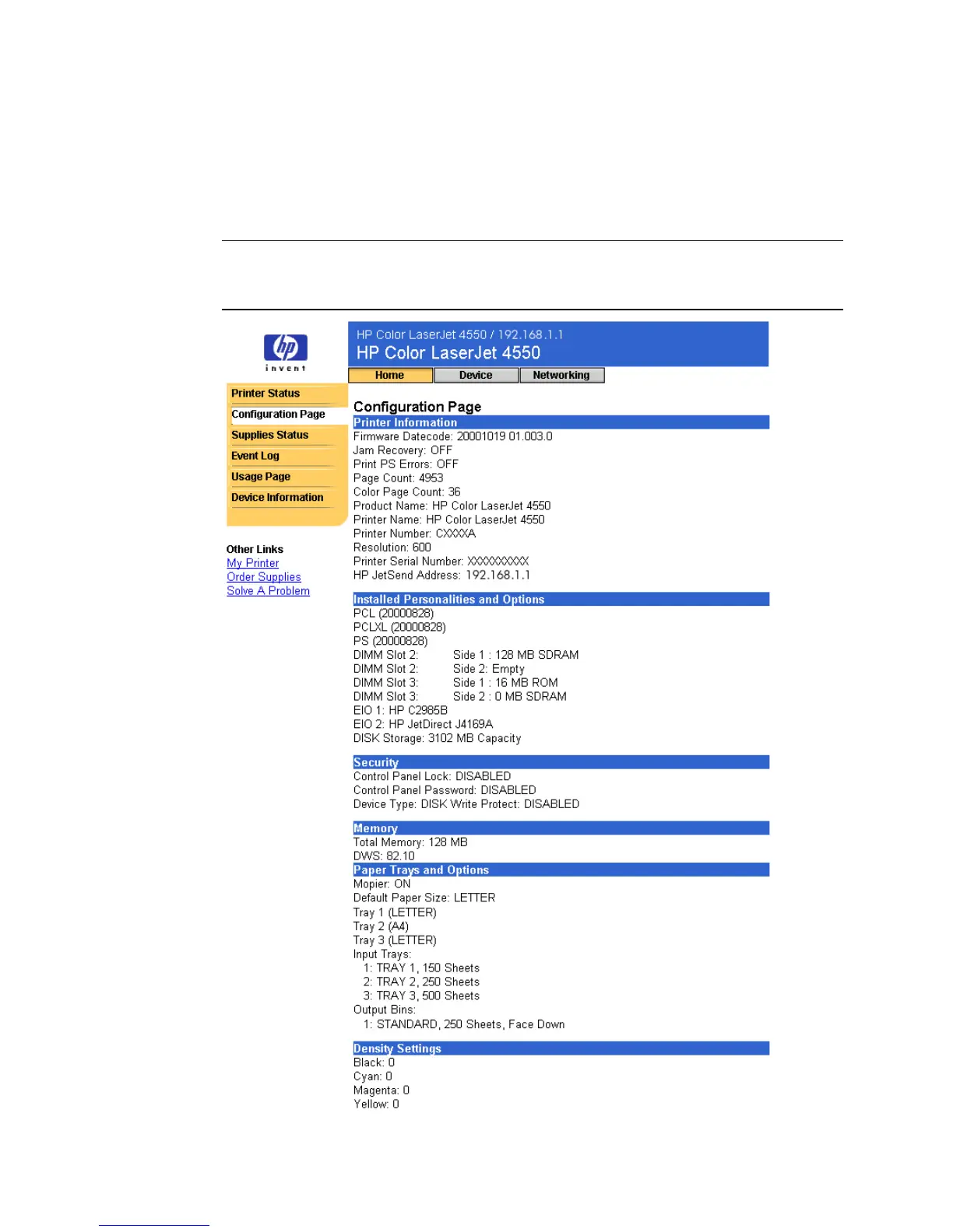 Page #15 background image