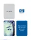 Preview: User Guide