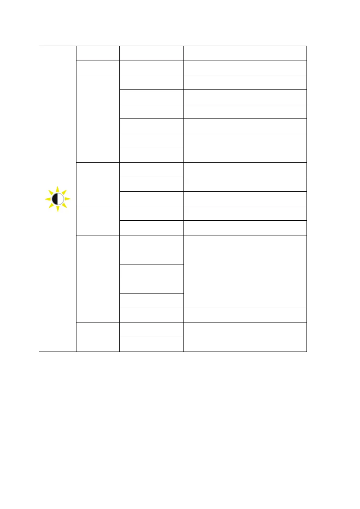 Page #28 background image